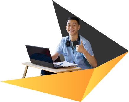 online tutoring services